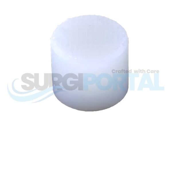 Bone Compactor Nylon Cap Only