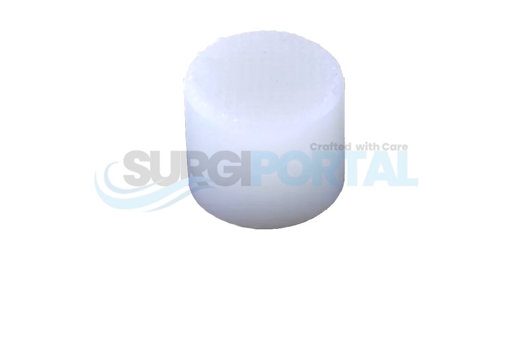 resized_processed_Bone-Compactor-Nylon-Cap-Only.jpg