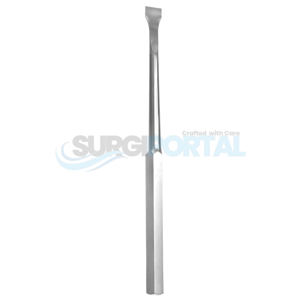resized_processed_Bone-Impactor-1-4-x-3-4.jpg