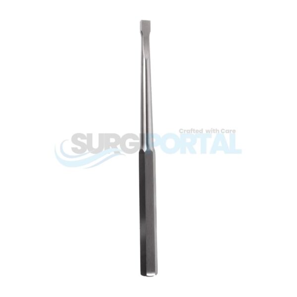 Bone Impactor 1/4 x 3/8