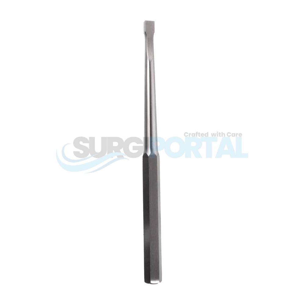 resized_processed_Bone-Impactor-1-4-x-3-8.jpg