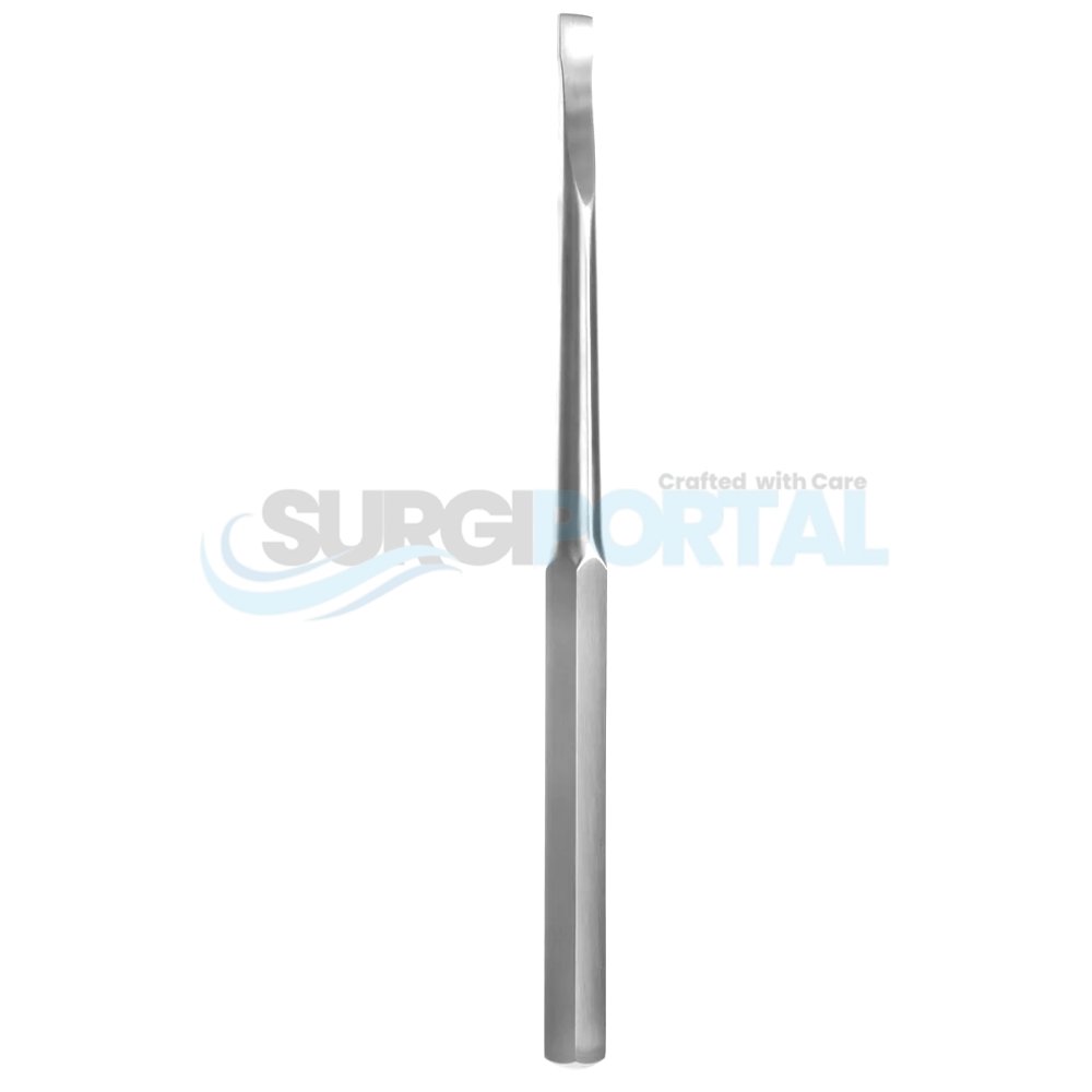 resized_processed_Bone-Impactor-1-8-x-5-8.jpg