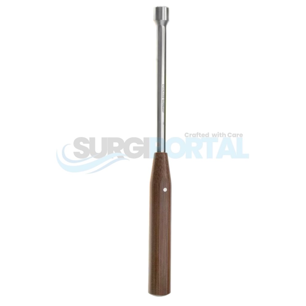 resized_processed_Bone-Tamper-12mm-8.jpg