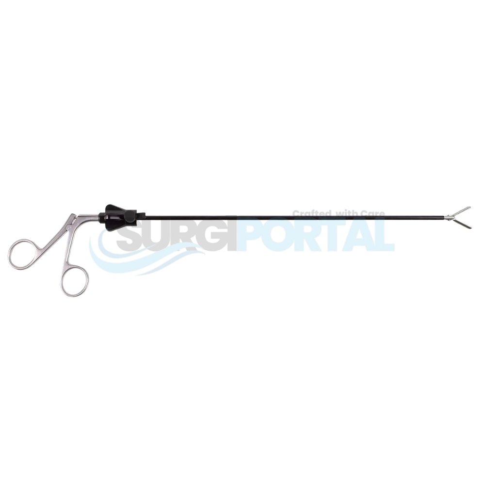 resized_processed_Bowel-Grasper-35cm-w-o-ratchet-Rota-Clear.jpg