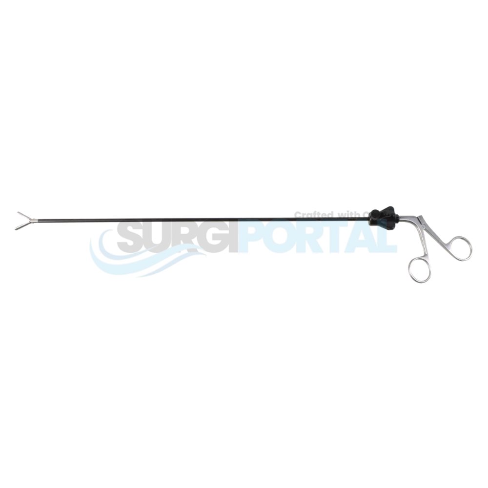 resized_processed_Bowel-Grasper-45cm-w-o-ratchet-Rota-Clear-1.jpg