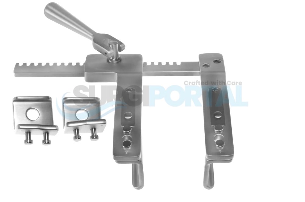 resized_processed_Burford-Rib-Spreader-child-5-1-2-spread.jpg
