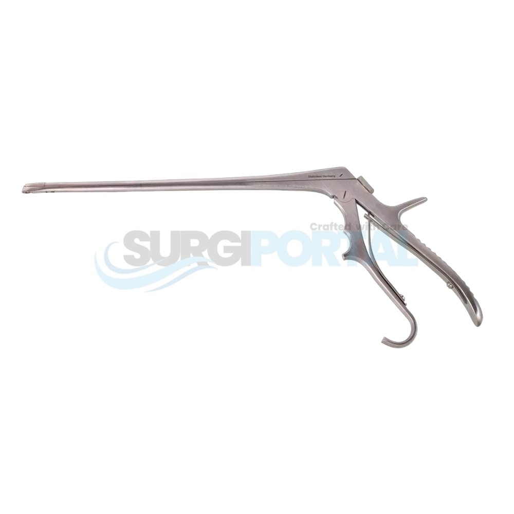 resized_processed_Burke-Biopsy-Punch-4.5x-2.3-x-1.5mm.jpg