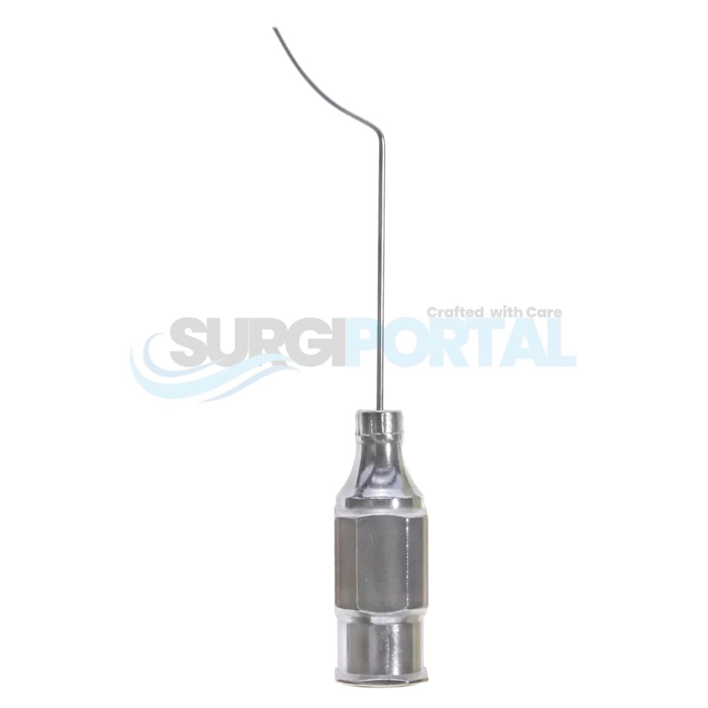resized_processed_Carter-Irrigating-Cannula-LASIK-25ga.jpg