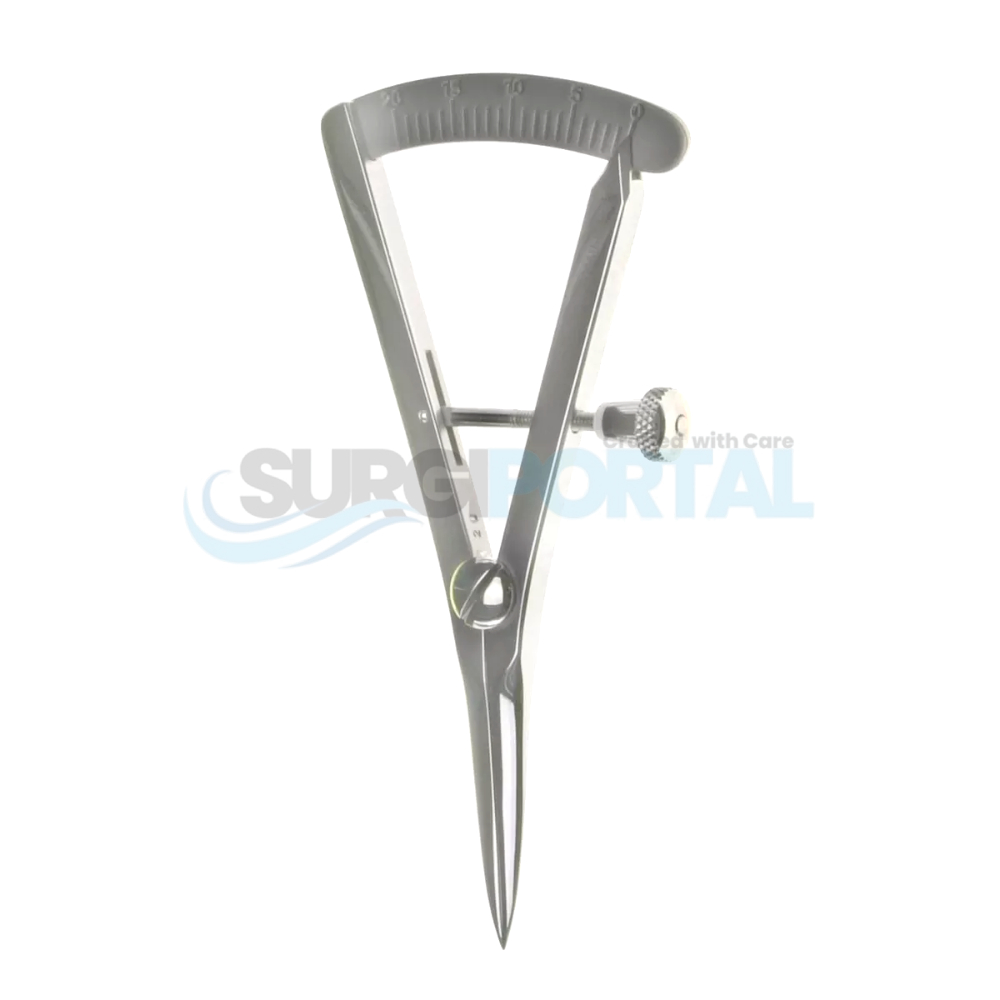 resized_processed_Castro-Caliper-0-20mm-scale-straight-2.jpg