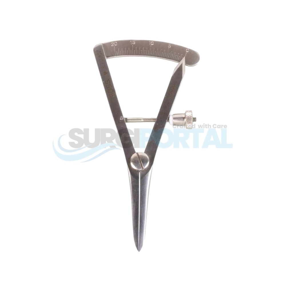 resized_processed_Castro-Caliper-1-20mm-in-.5mm-increments.jpg