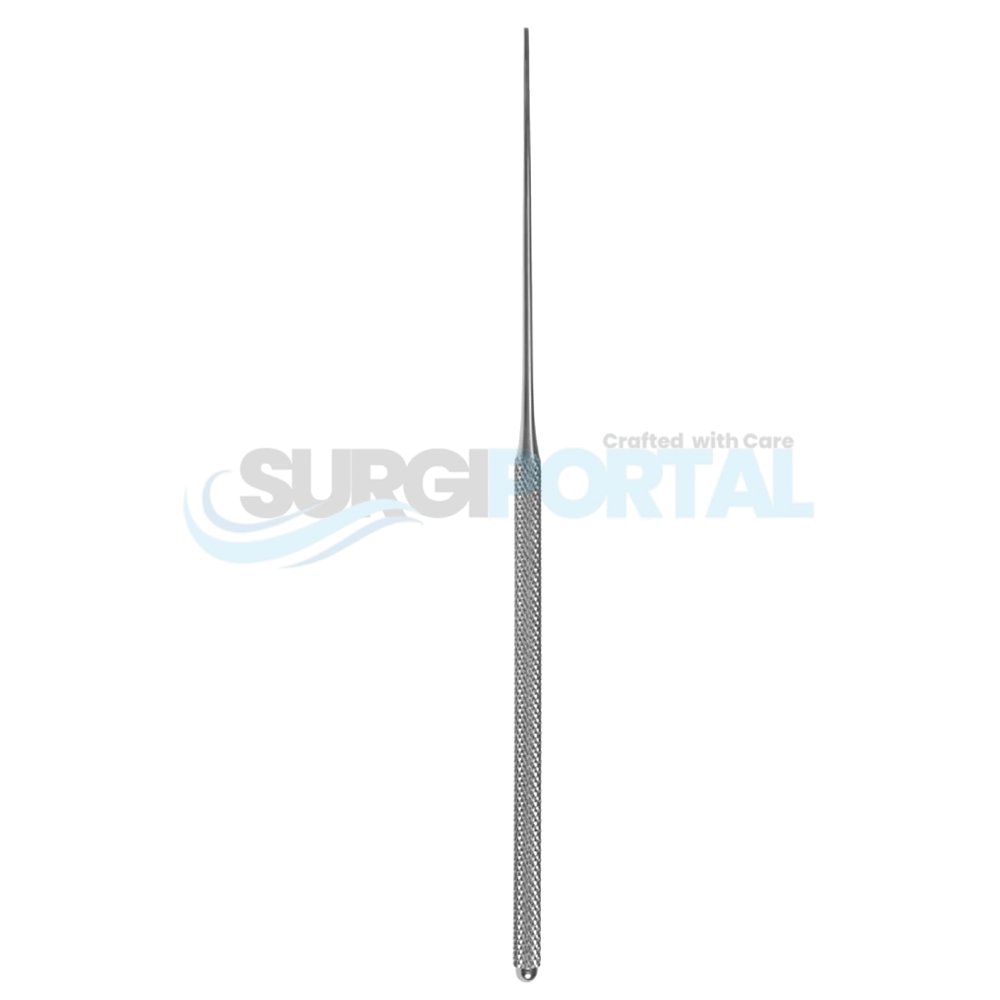 resized_processed_Chisel-6-1-4-straight-1mm-tip.jpg
