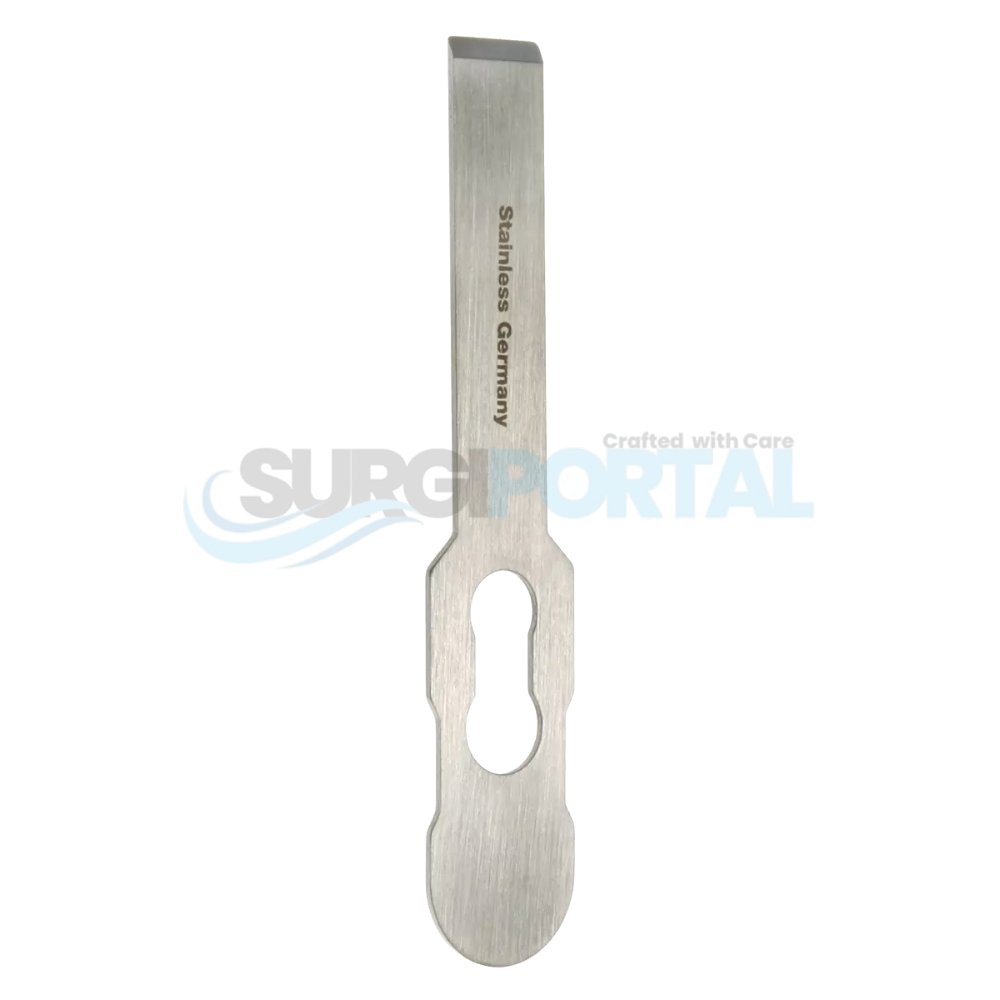 resized_processed_Chisel-Blade-10mm-1.jpg
