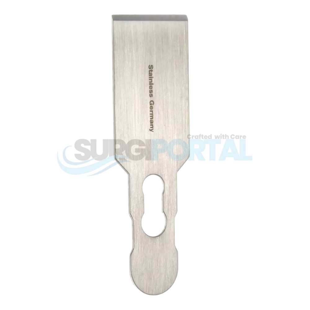 resized_processed_Chisel-Blade-25mm.jpg