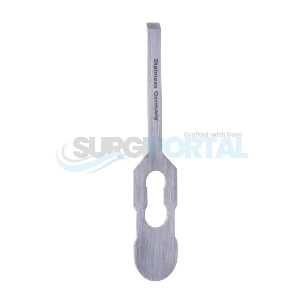 resized_processed_Chisel-Blade-5mm.jpg