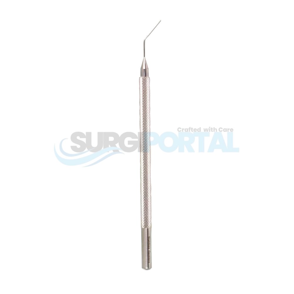 resized_processed_Cindy-Sweeper-Angled-Shaft.jpg