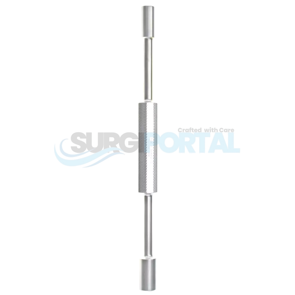 resized_processed_Cloward-Style-Bone-Graft-Impactor-DE-8-3-4-1.jpg