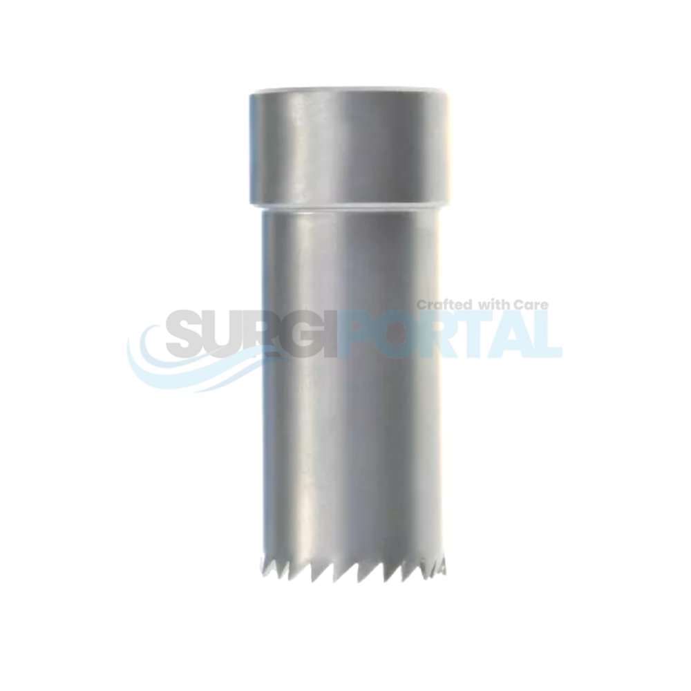 resized_processed_Cloward-Style-Dowel-Cutters-2.jpg