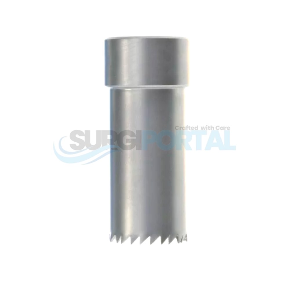 resized_processed_Cloward-Style-Dowel-Cutters-3.jpg