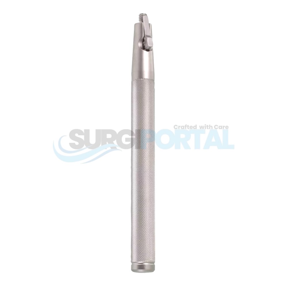 resized_processed_Cloward-Style-Dowel-Holder-Shaft-7-1-4.jpg