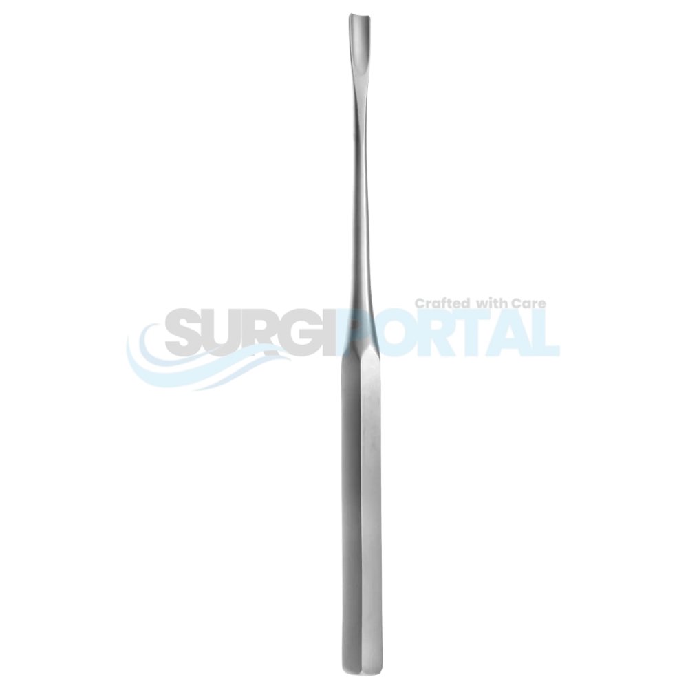 resized_processed_Cobb-Endura-Cut-Gouge-3-8-cvd-hex.jpg