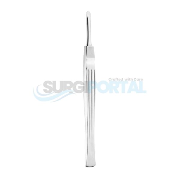 Cottle Nasal Knife