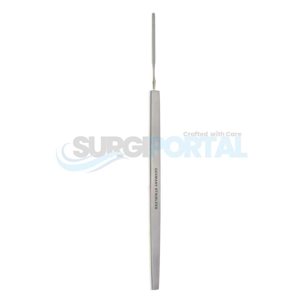 resized_processed_Culler-Iris-Spatula-2mm-wide.jpg