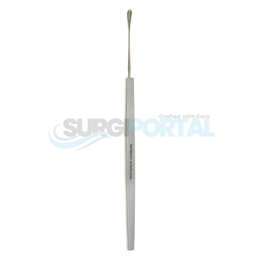 resized_processed_Culler-Lens-Spoon.jpg
