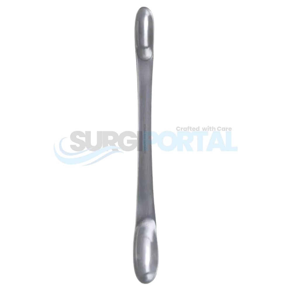 resized_processed_Cushing-Spatula-Spoon-7-3-4.jpg