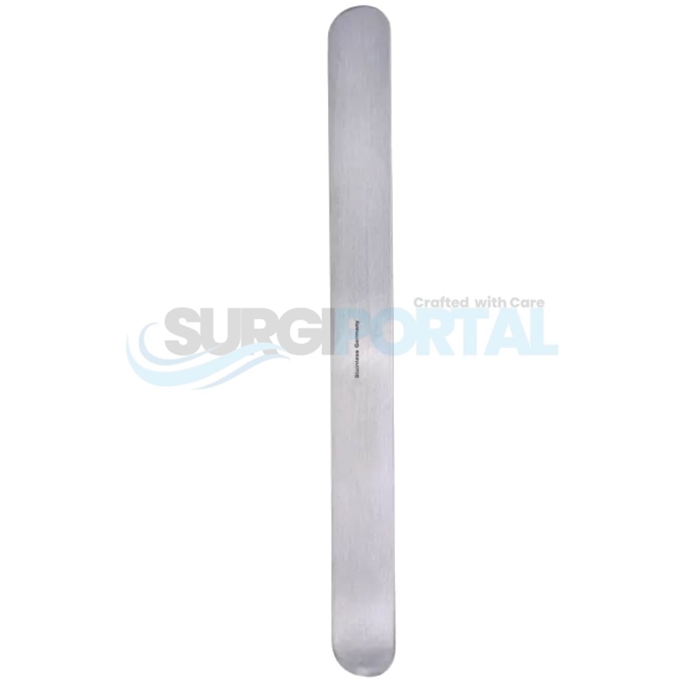 resized_processed_Davis-Brain-Spatula-Nickle-Silver-7-5-8-wide.jpg