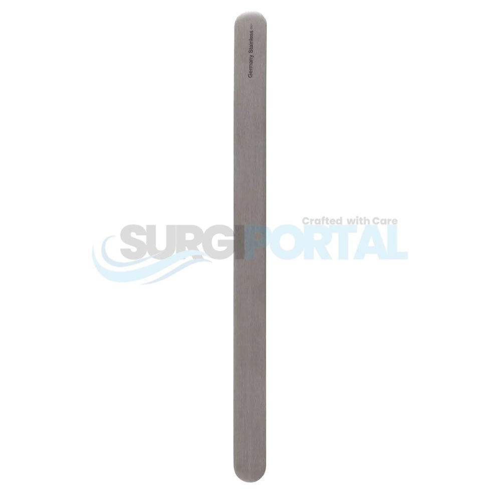 resized_processed_Davis-Brain-Spatula-mall-S-S-7-1-2-wd.jpg