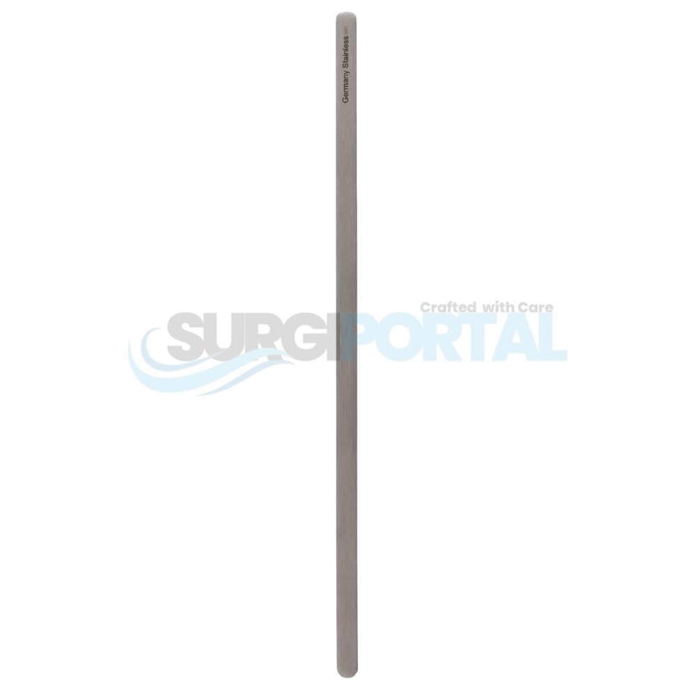 resized_processed_Davis-Brain-Spatula-mall-S-S-7-1-4-wd.jpg