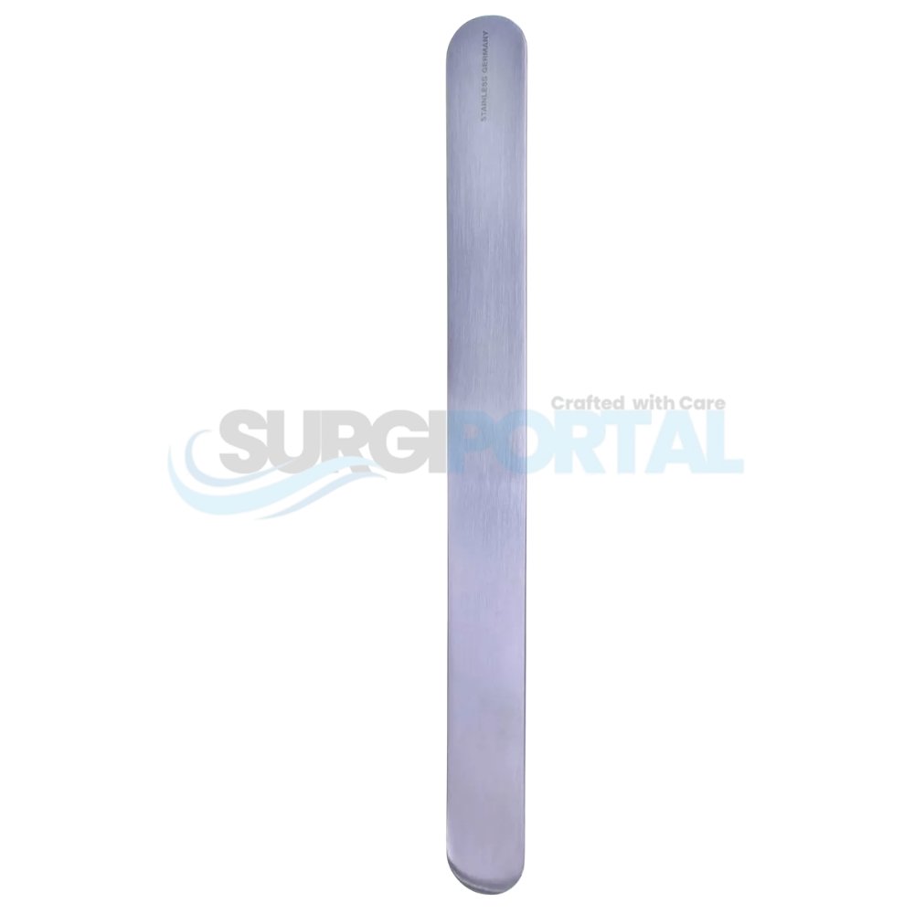 resized_processed_Davis-Brain-Spatula-mall-S-S-7-3-4-wd.jpg