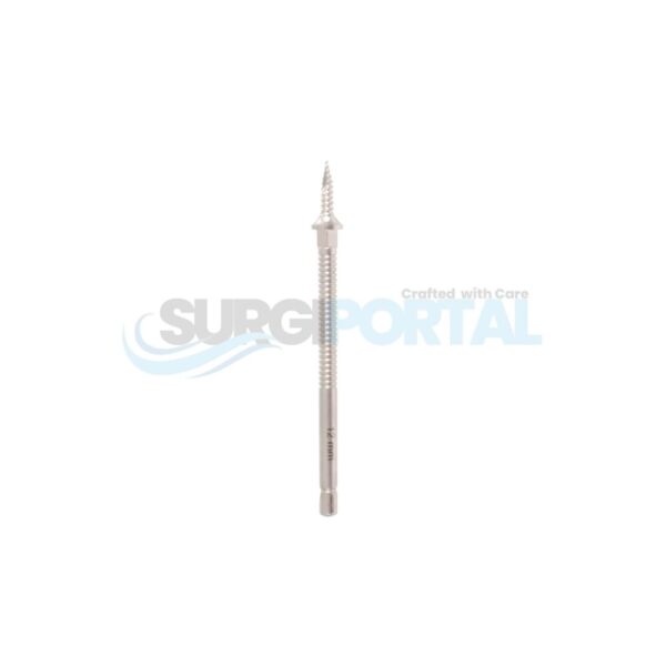 Distraction Screw 12mm