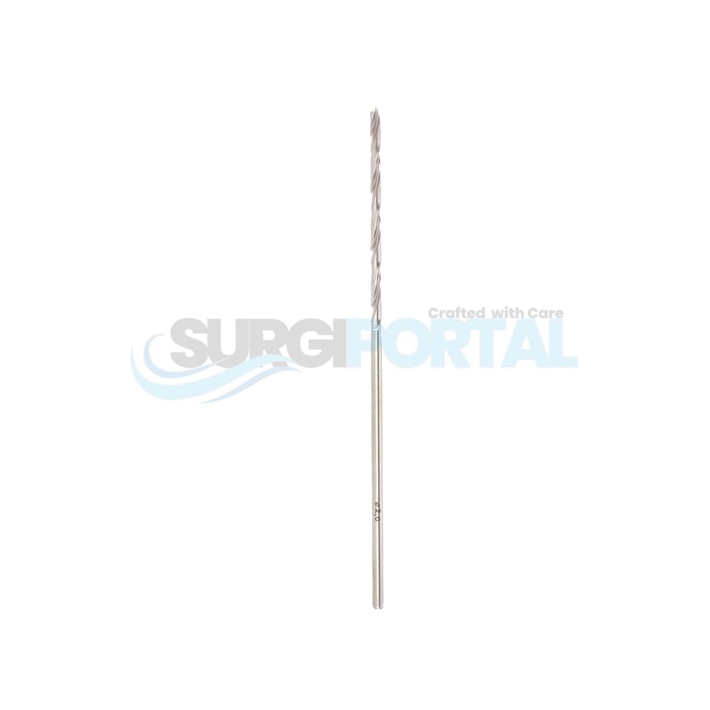 resized_processed_Drill-Bit-1.1mm-Jacobs-drill-chuck.jpg