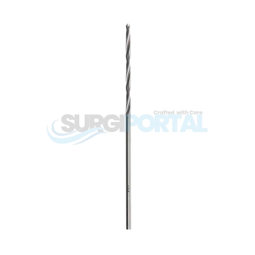 resized_processed_Drill-Bit-2.5mm-Jacobs-drill-chuck.jpg