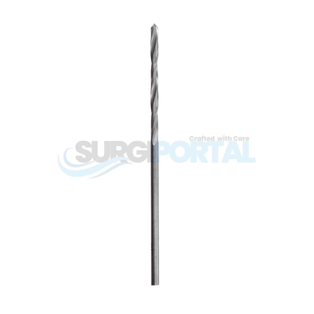 resized_processed_Drill-Bit-3.5mm-Jacobs-drill-chuck-1.jpg