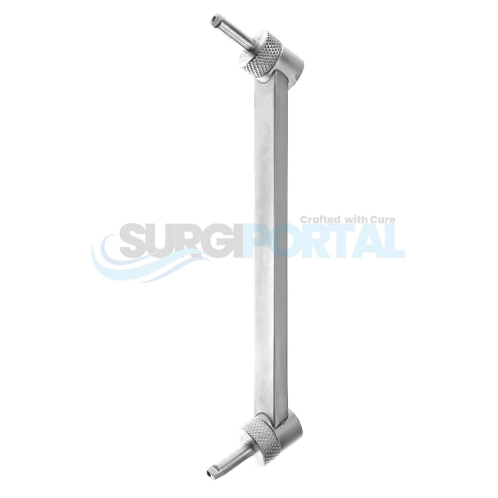 resized_processed_Drill-Guide-for-2.0mm-bit.jpg