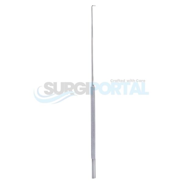 Dura Knives – Large