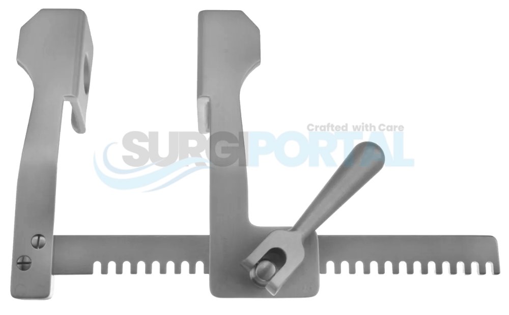 resized_processed_Finochietto-Rib-Spreader-adult-19.5cm-spread.jpg