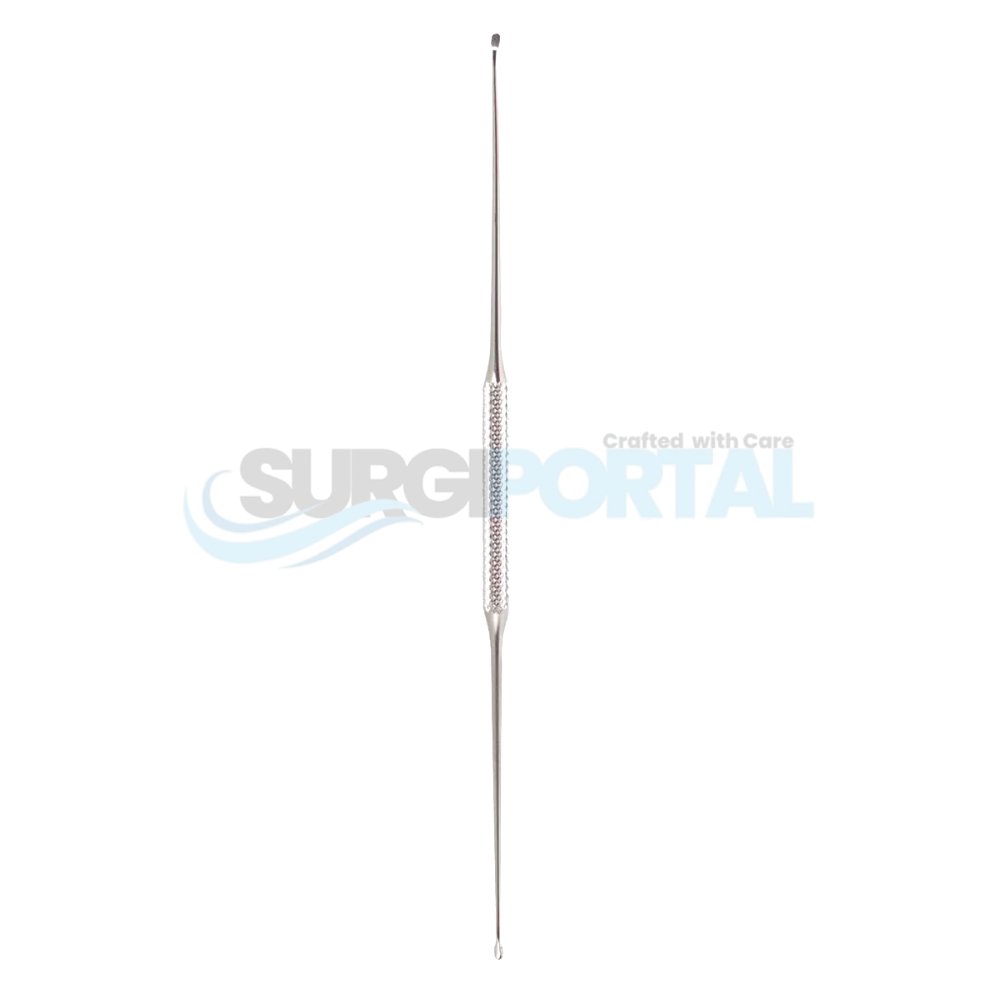 resized_processed_Flap-Knife-blds-2mm-wd-x-3mm-lng.jpg