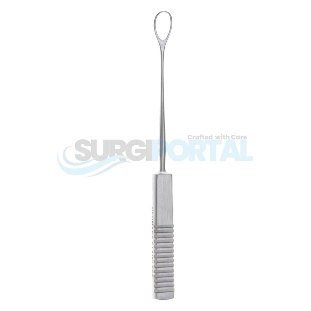 resized_processed_Flynn-Scleral-Depressor-flat-hndl-ped-80mm.jpg