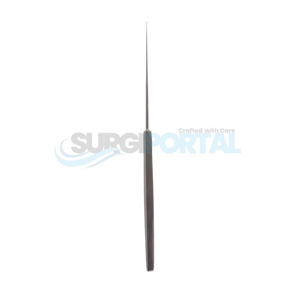 resized_processed_Foot-Plate-Pick-5mm-tip-angled-45deg-142MM.jpg