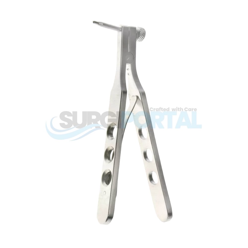 resized_processed_Gass-Corneoscleral-Punch-1mm-dia-tip.jpg