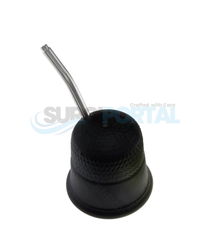 resized_processed_Gass-Scleral-Marker.jpg