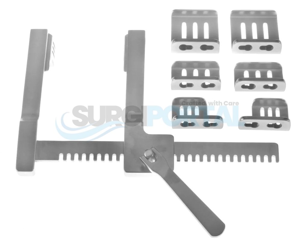 resized_processed_Gerbode-Modified-Burford-Rib-Spreader-4-pairs-of-blades.jpg