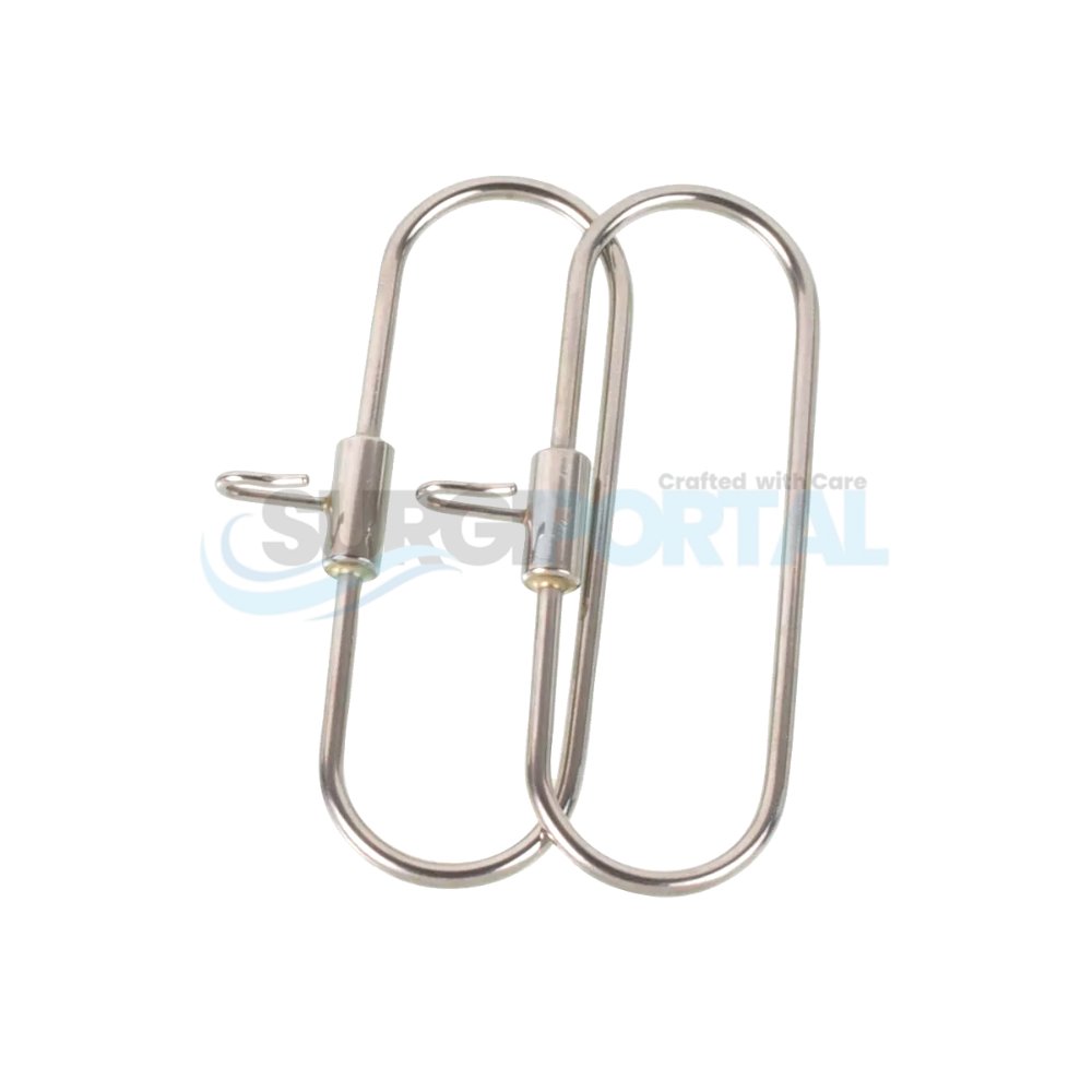 resized_processed_Gigli-Saw-Handle-Pair-loop-grip-w-snap-lock.jpg