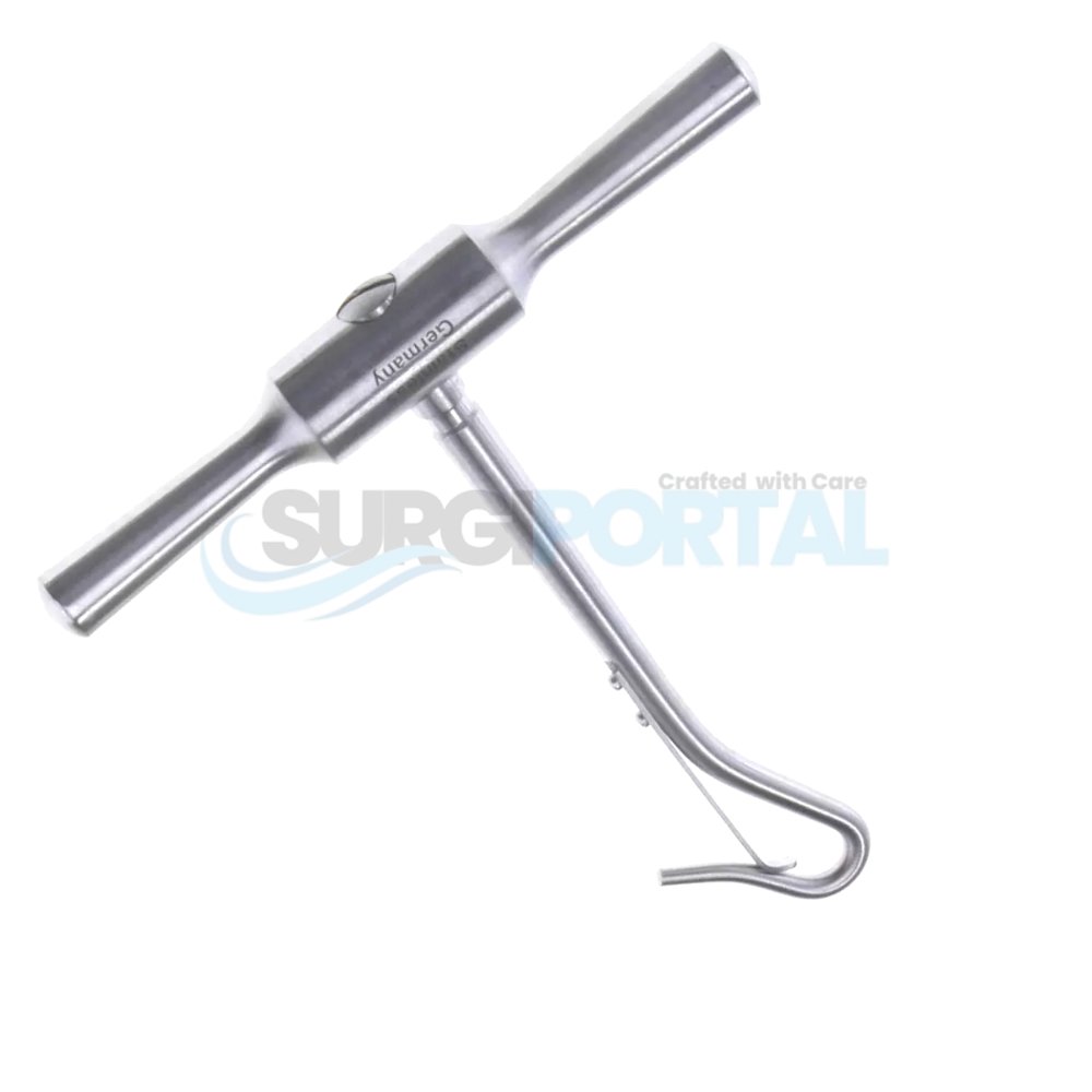 resized_processed_Gigli-Saw-Handle-T-Snap-Lock.jpg