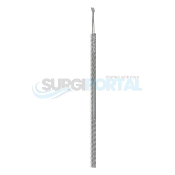 Grandon T Incision Marker Single 2.5mm