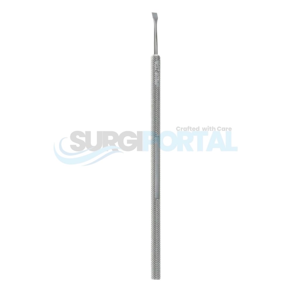 resized_processed_Grandon-T-incision-Marker-single-2.5mm.jpg
