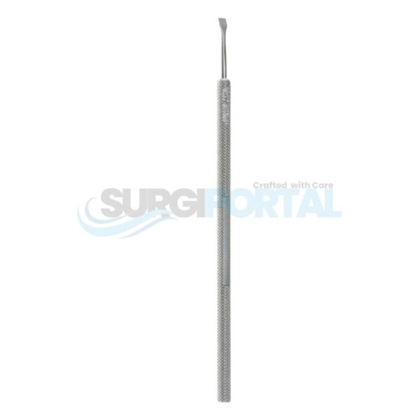 Grandon T-Incision Marker Single 3.0mm